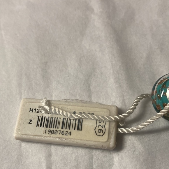 Persona charm - Picture 3 of 4